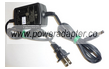 E141999 AC ADAPTER 12VDC 1A 5V 2A USED -(+) 2.5x5.5x10mm ROUND B E141999 AC ADAPTER 12VDC 1A 5V 2A USED -(+) 2.5x5.5x10mm ROUND B